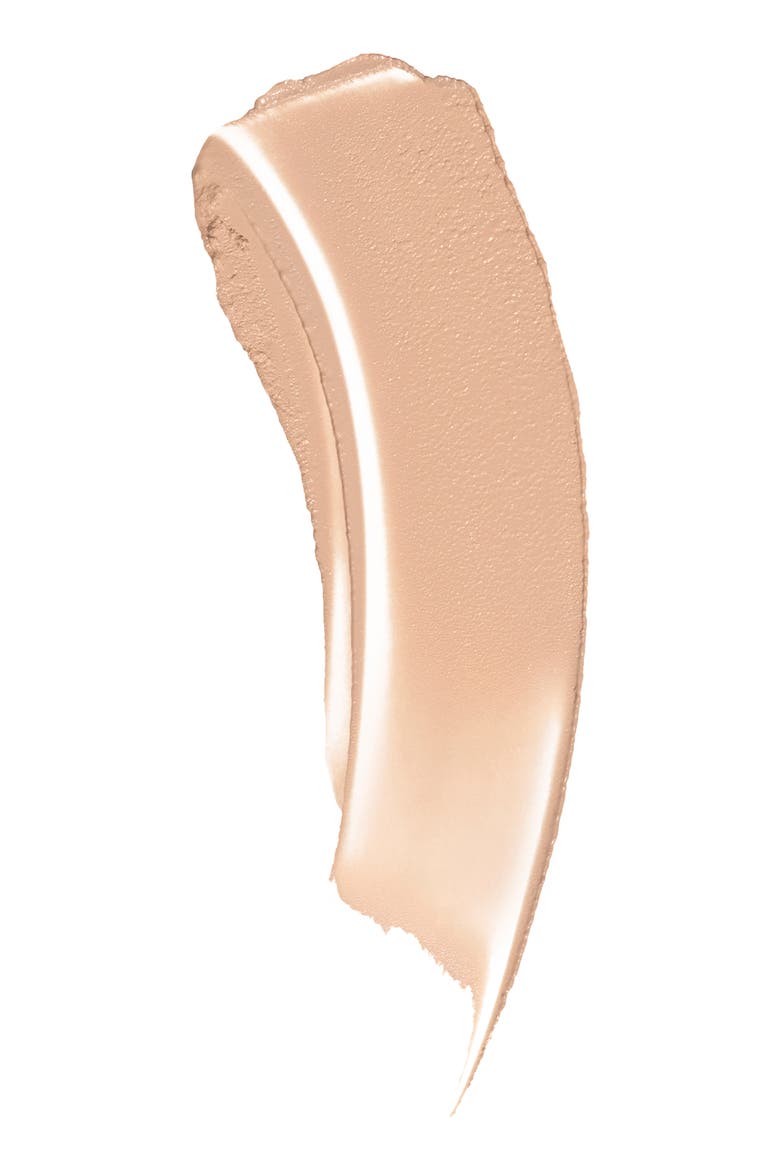 COMPLEXION RESCUE® Luminous Hydrating Skin Tint Stick with Magnesium, Alternate, color, GINGER 06