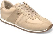 Aerosoles Jett Sneaker