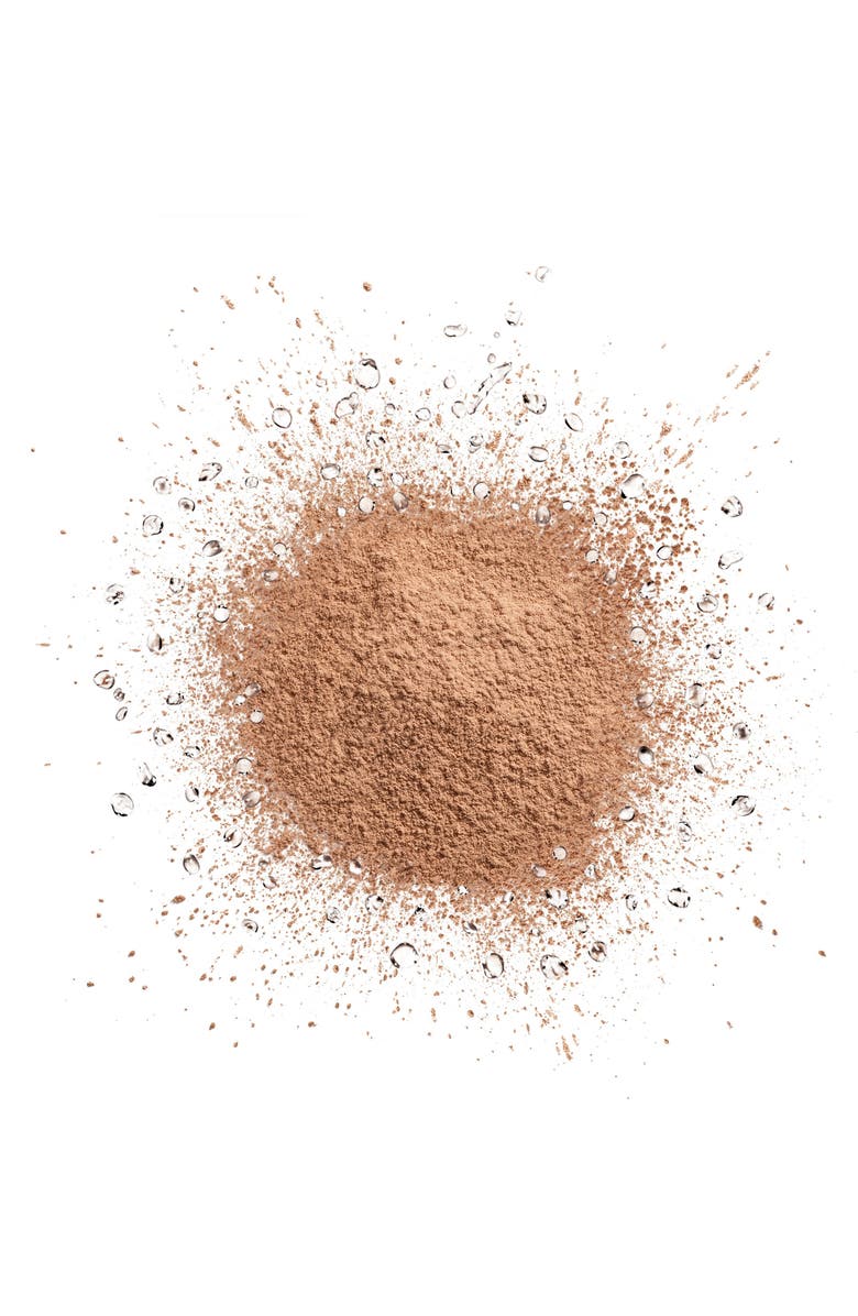 DIOR Forever Cushion Powder Foundation, Alternate, color, 40 Deep