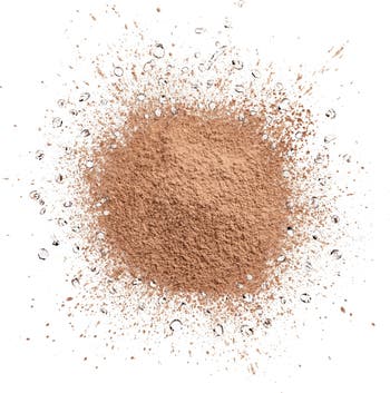 DIOR Forever Cushion Powder Foundation | Nordstrom