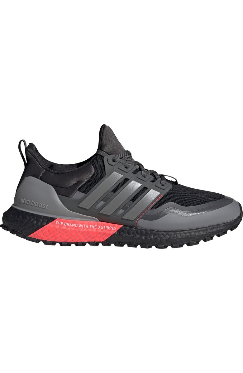 adidas UltraBoost All Terrain Running Shoe, Alternate, color,