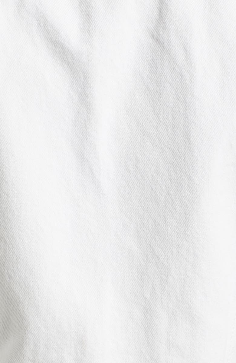 Lucky Brand Trucker Jacket, Alternate, color, 