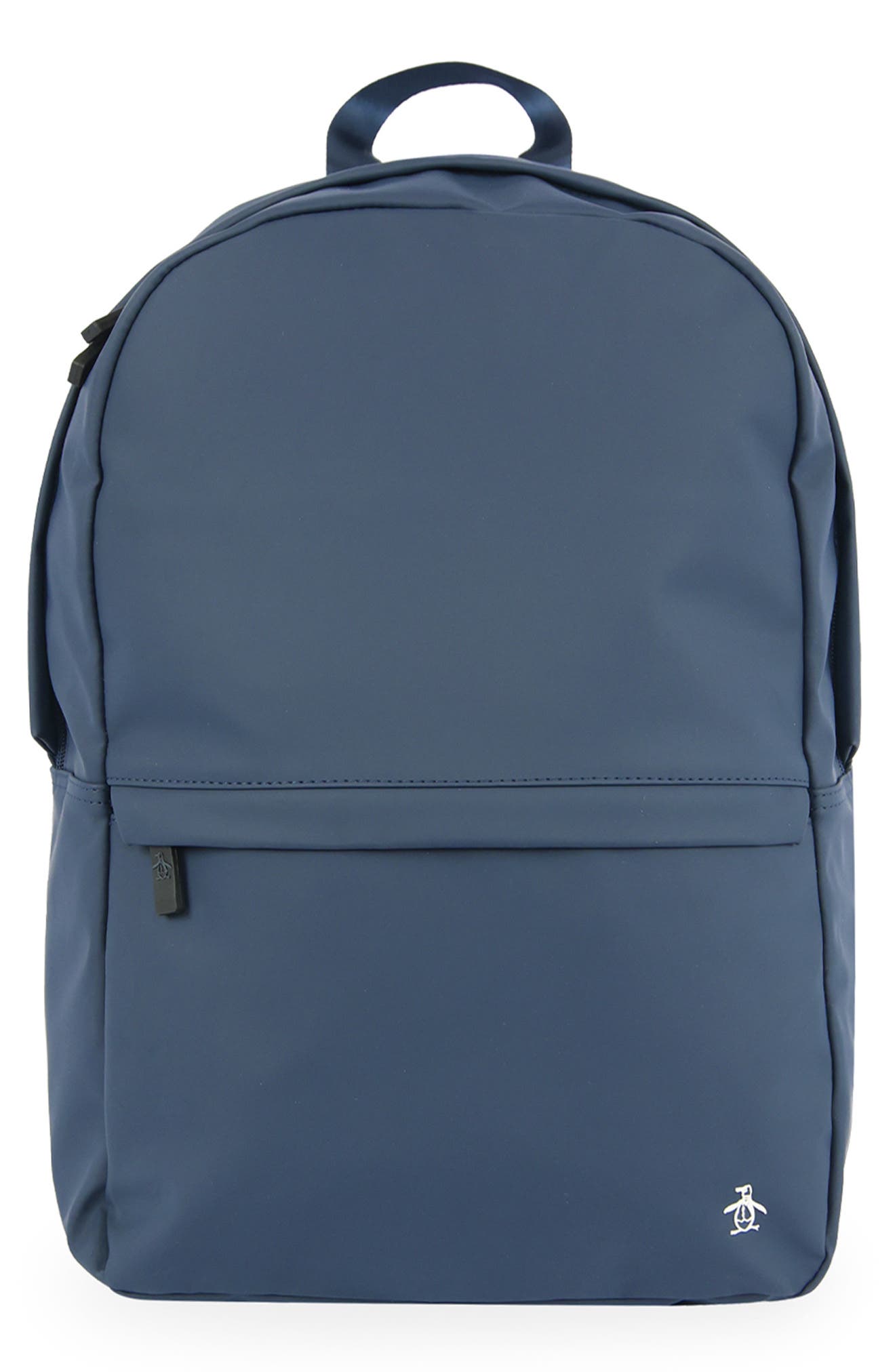 Original Penguin Casual Backpack