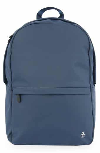 Original Penguin Casual Backpack