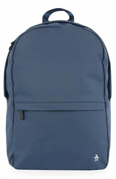 Original Penguin Casual Backpack