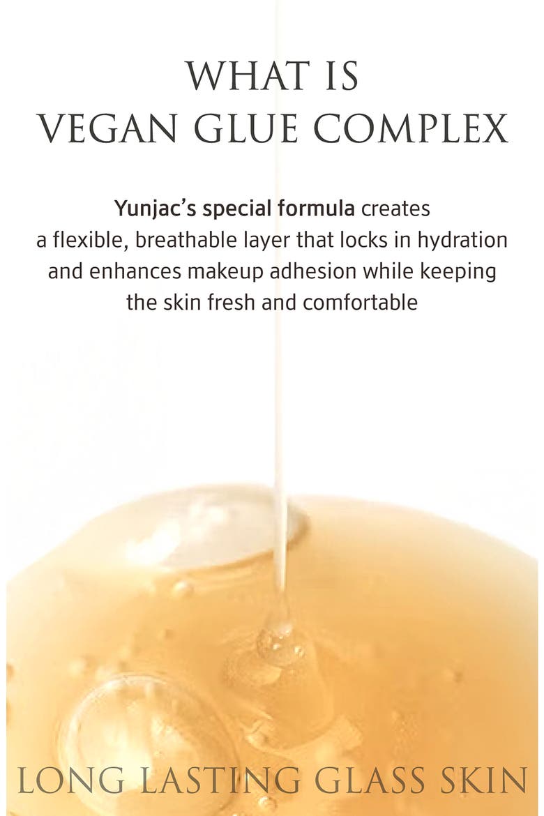 Skin Perfecting Protective Base Prep, Alternate, color, NO COLOR