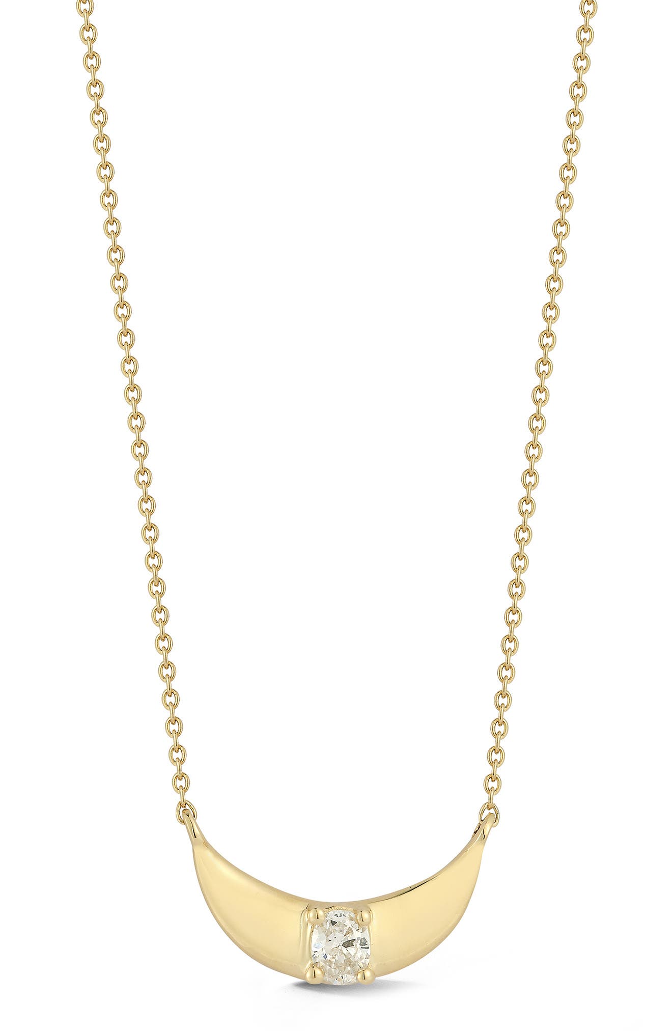 selected YELLOW GOLD