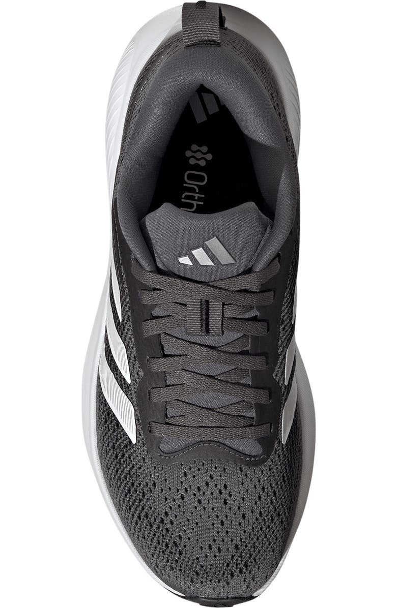 adidas Response Pace Running Shoe, Alternate, color,