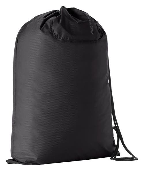 Eagle Creek Packable Laundry Sack