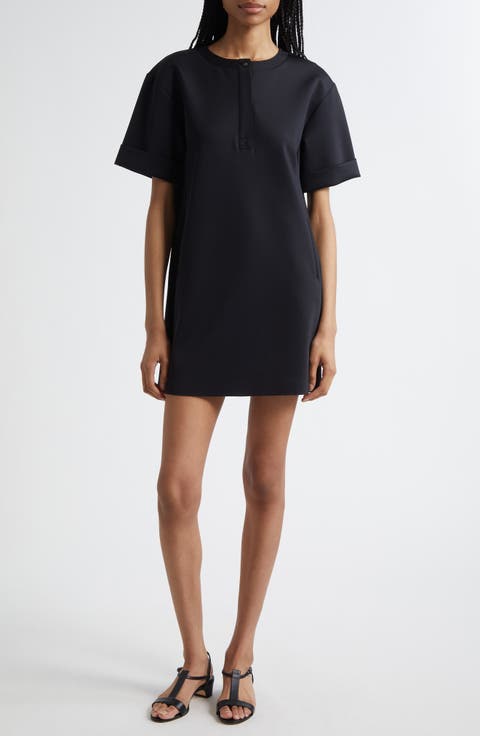 Shop Black MM by Max Mara Online | Nordstrom