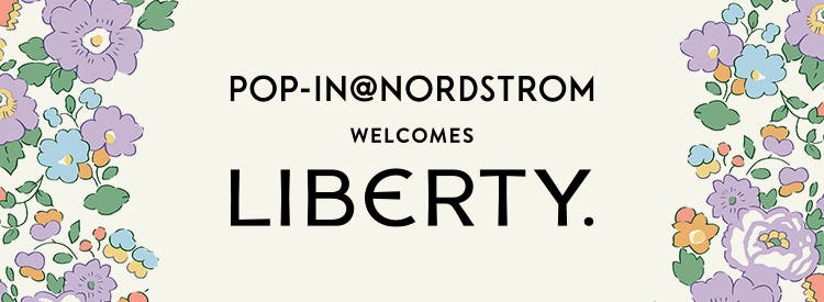 Nordstrom Privacy Policy
