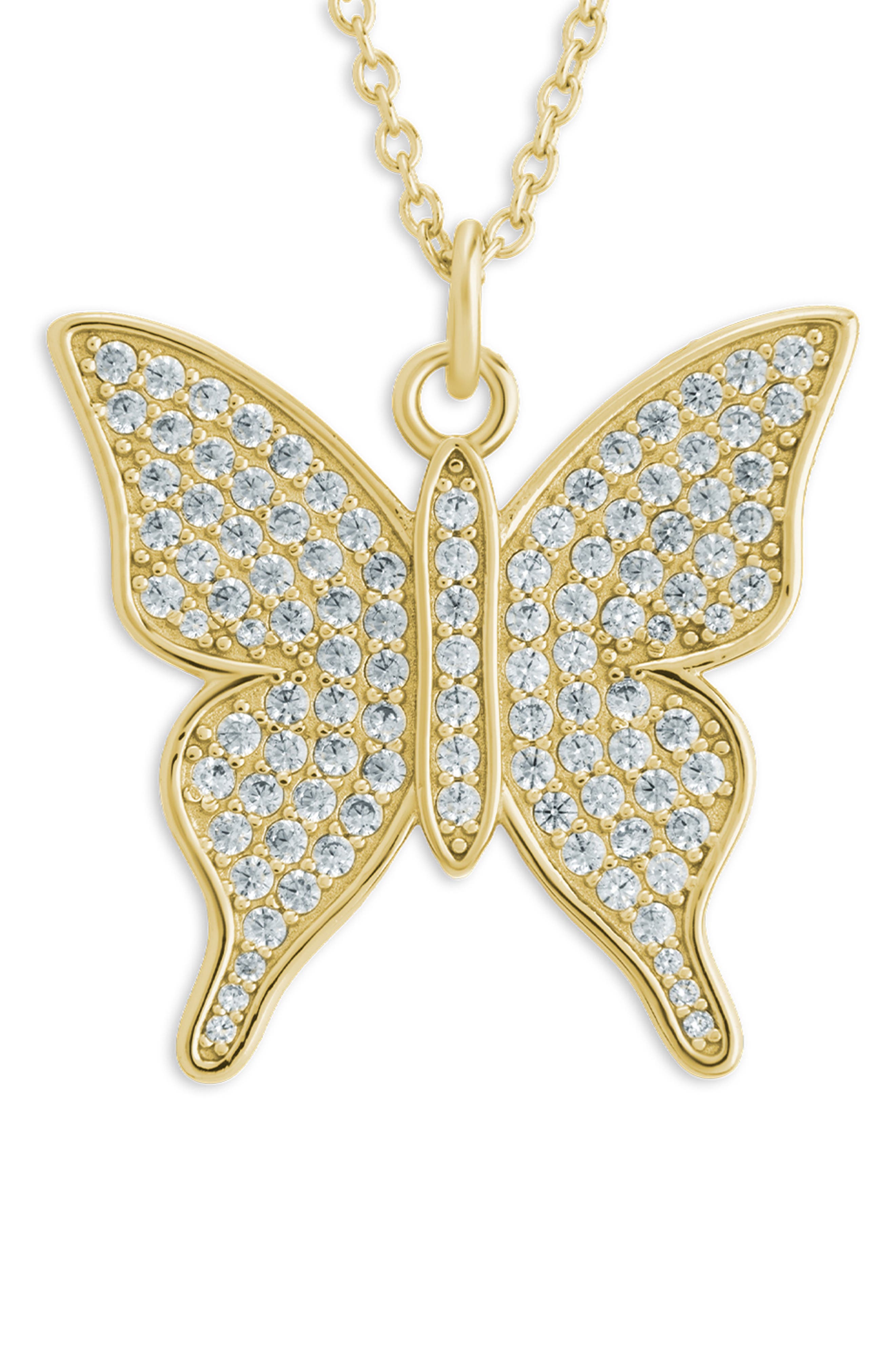 selected GOLD
