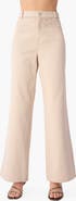 CAMI NYC Natali Bull Wide Leg Jeans