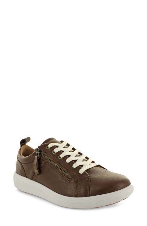 Talia Sneaker (Women)