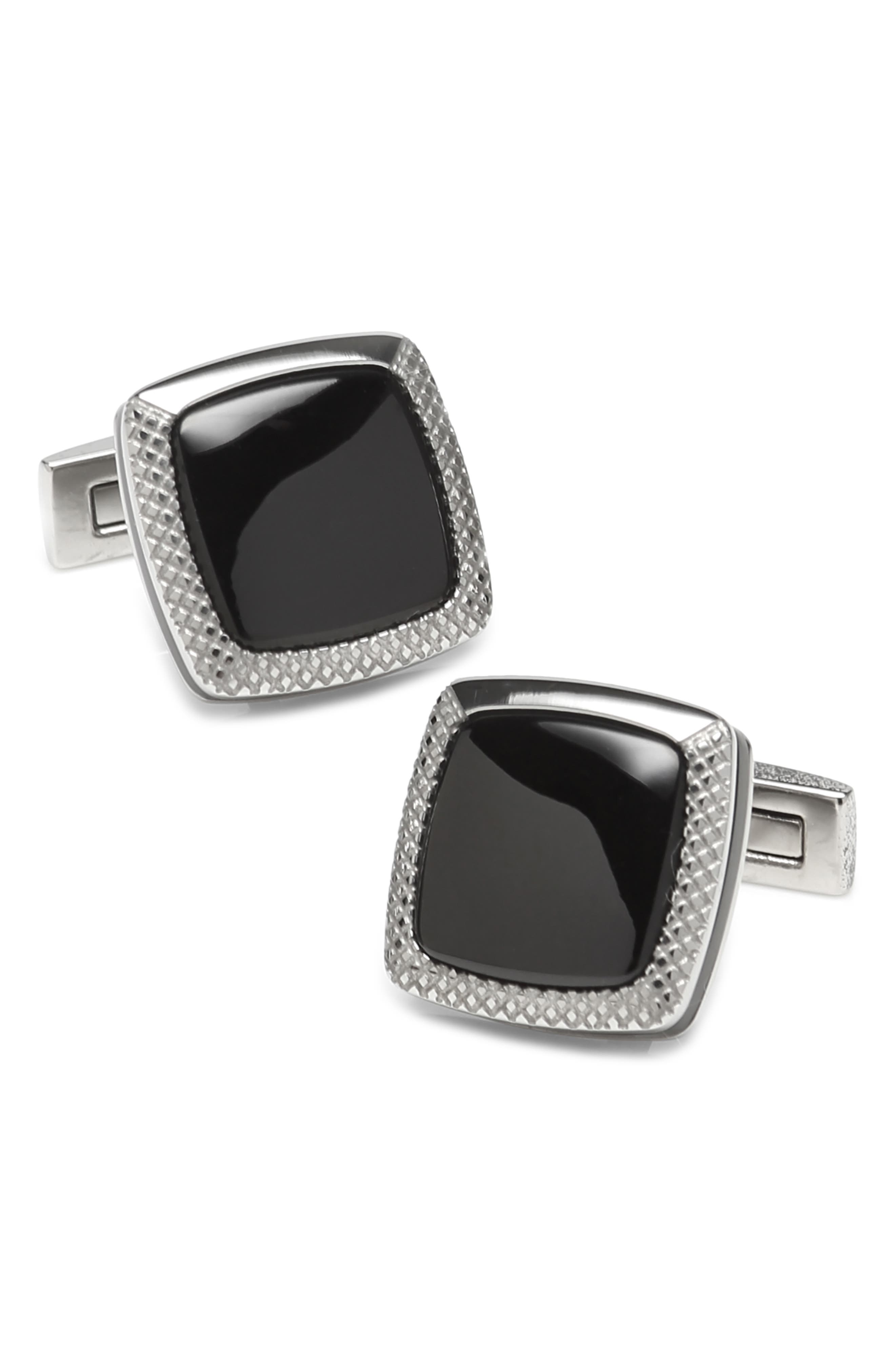 selected SILVER