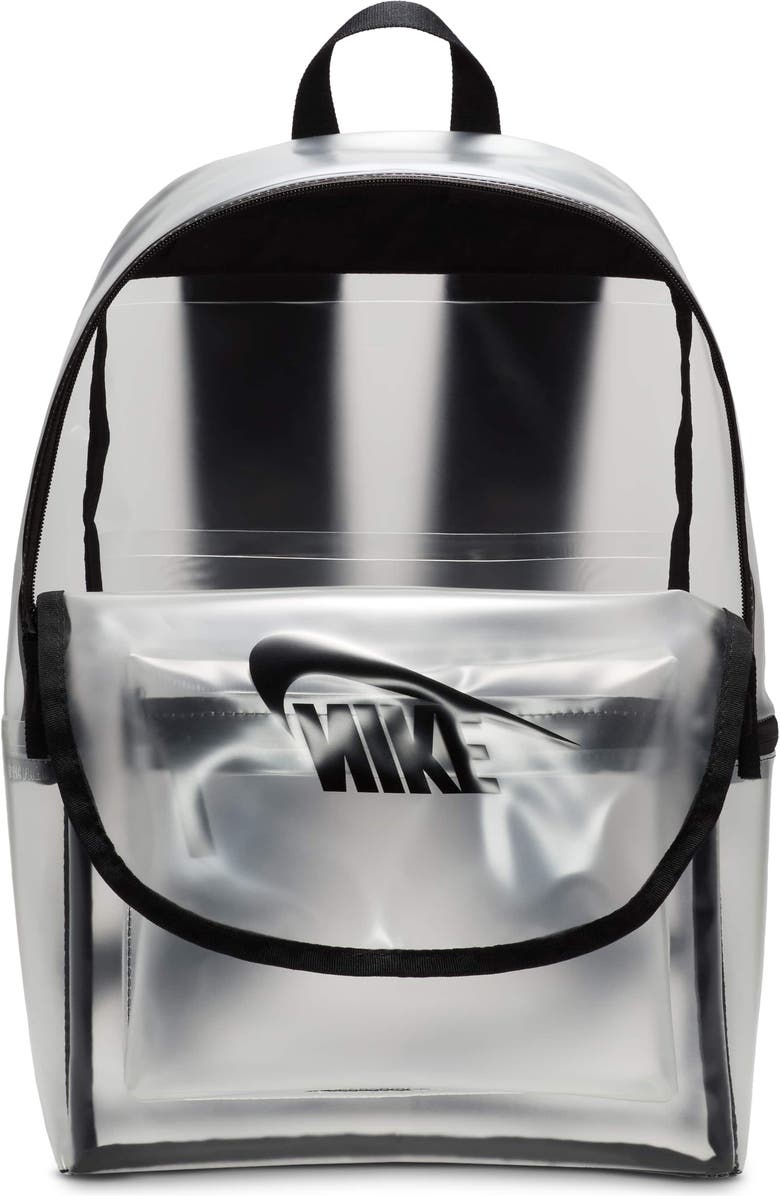 Nike Kids' Crystal Backpack, Alternate, color,