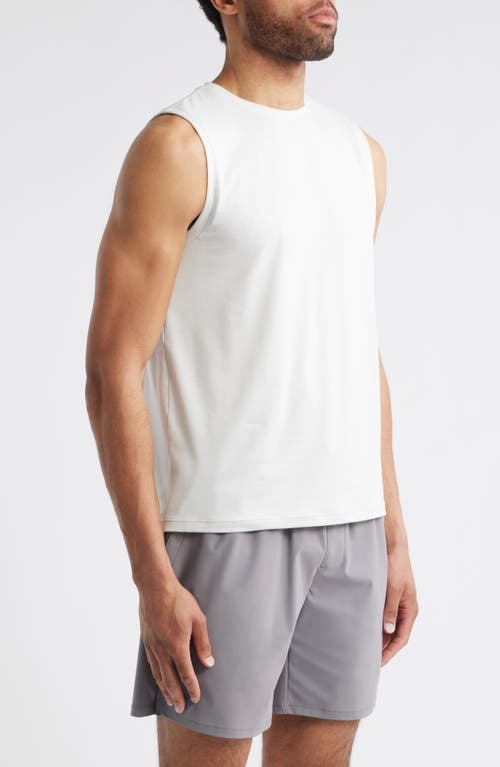 Zella Dynamic Tank