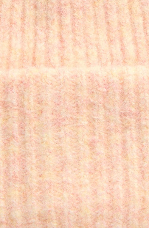 TASHA TASHA CUDDLE BEANIE