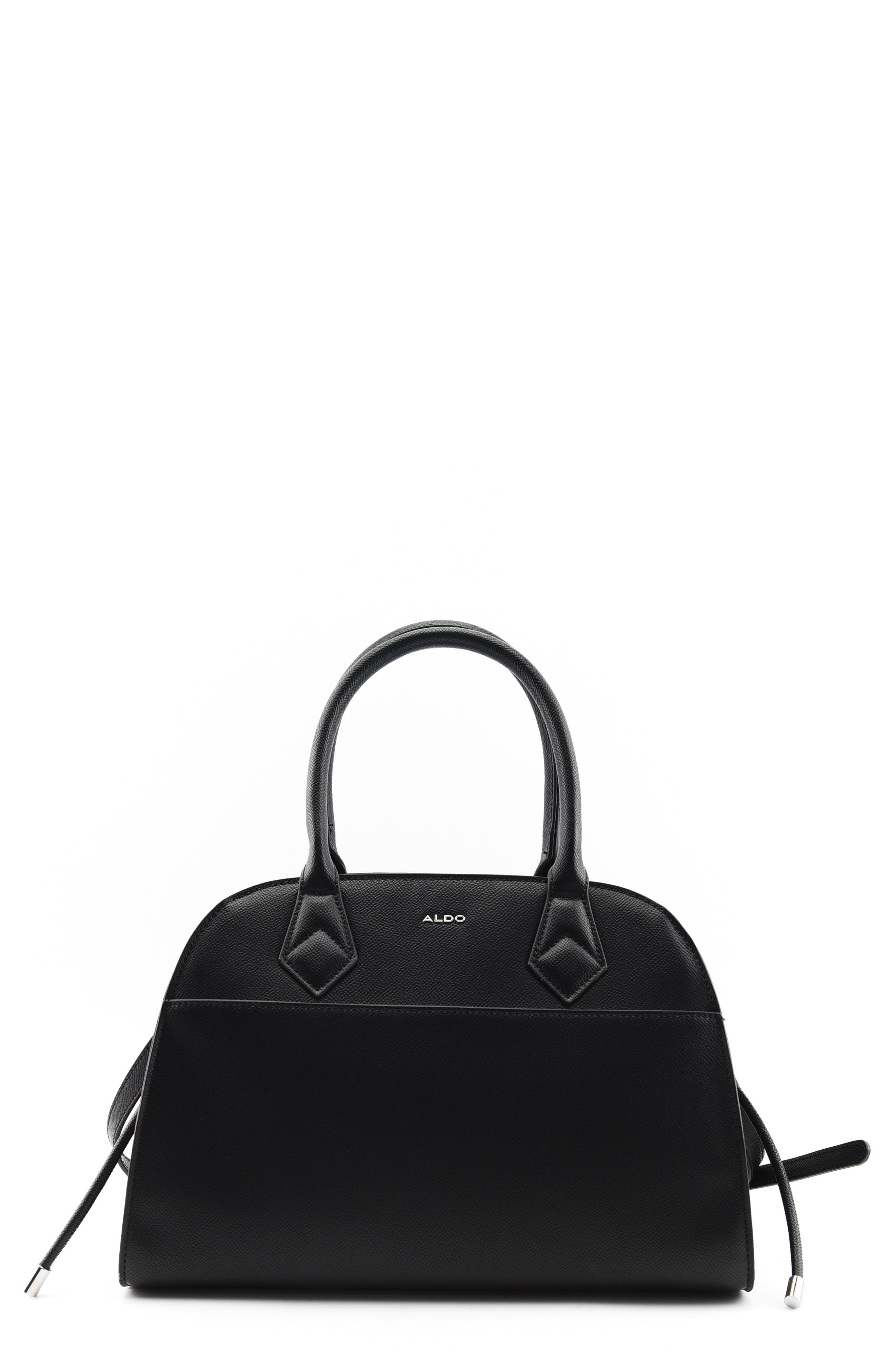 ALDO Ekam Shoulder Bag