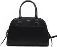 ALDO Ekam Shoulder Bag