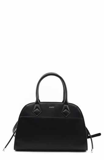 ALDO Ekam Shoulder Bag