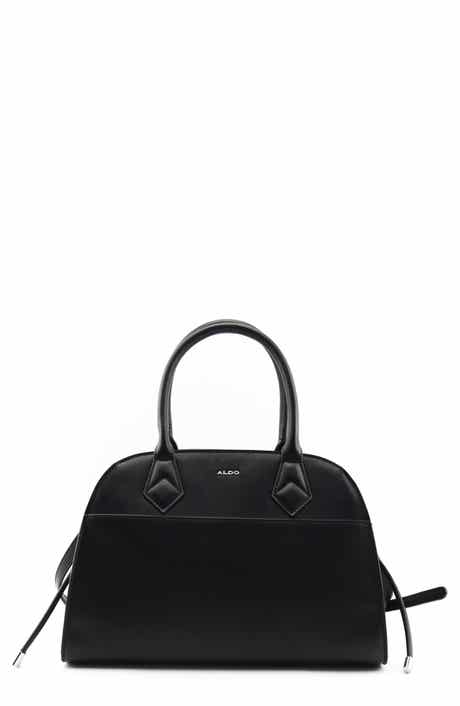 ALDO Ekam Shoulder Bag