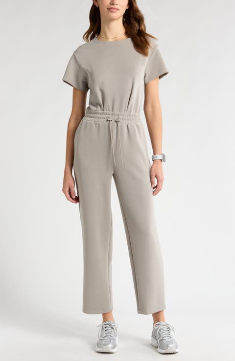 Zella Jumpsuits & Rompers for Women | Nordstrom