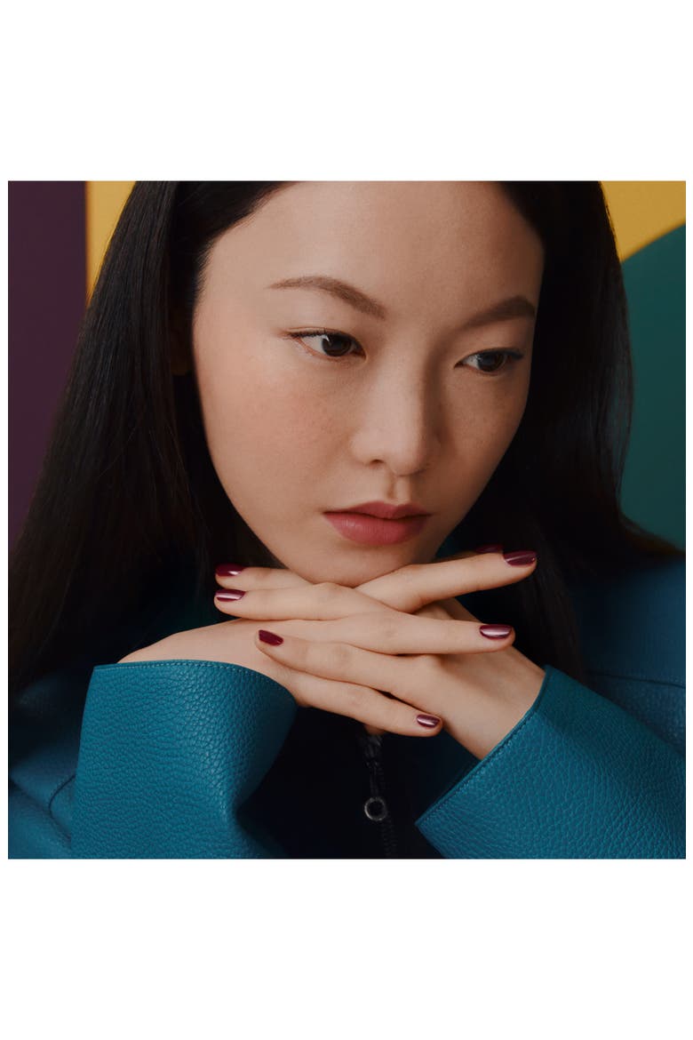 Rouge Hermès Limited Edition Slightly Matte Lipstick (Women