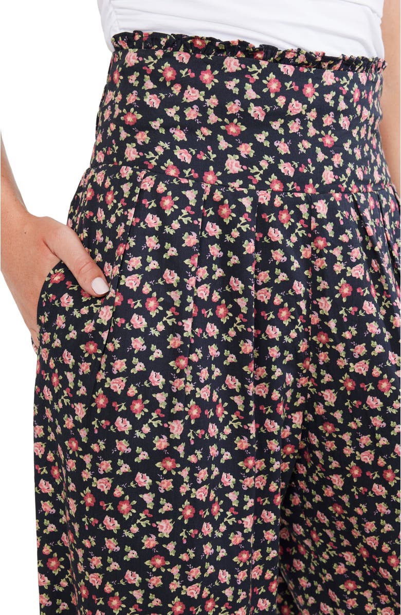 Eddy Kirby Pant, Alternate, color, 