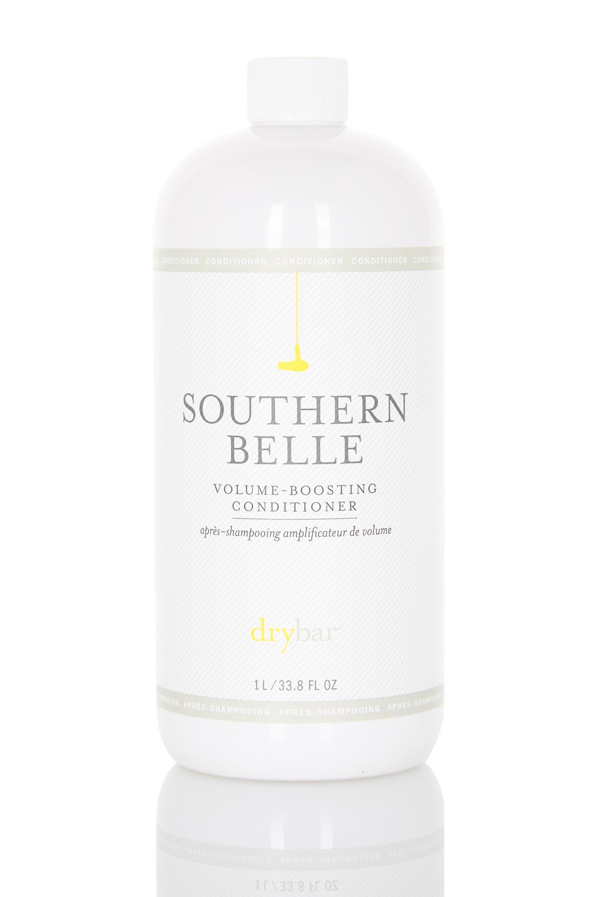 Drybar Southern Belle Volume-Boosting Conditioner - 33.8 fl. oz. (Women ...