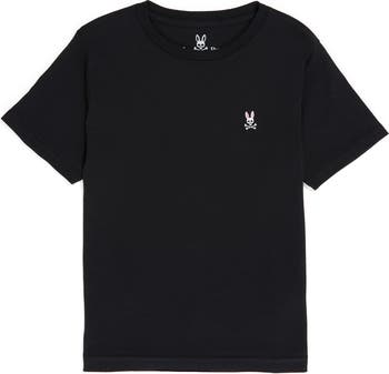 Kids' Cotton T-Shirt