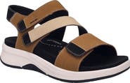 Josef Seibel Estelle 06 Sandal