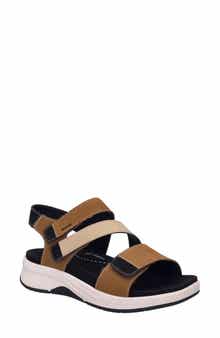 Josef Seibel Estelle 06 Sandal