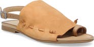 Miz Mooz Rian Toe Loop Sandal