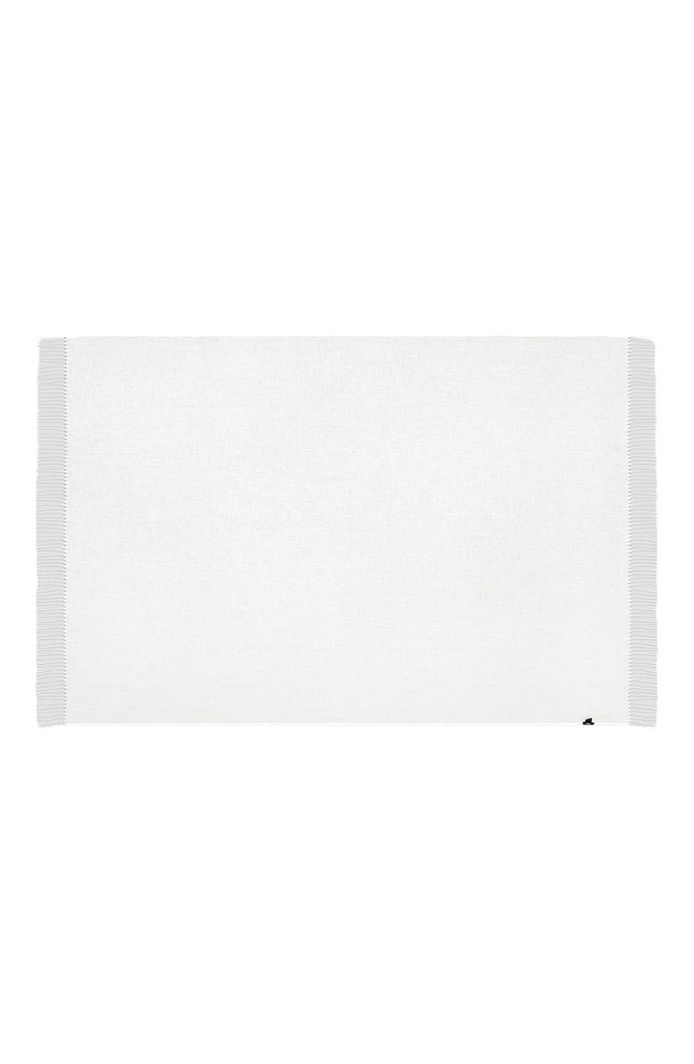 Togas Nanty throw, Alternate, color, 