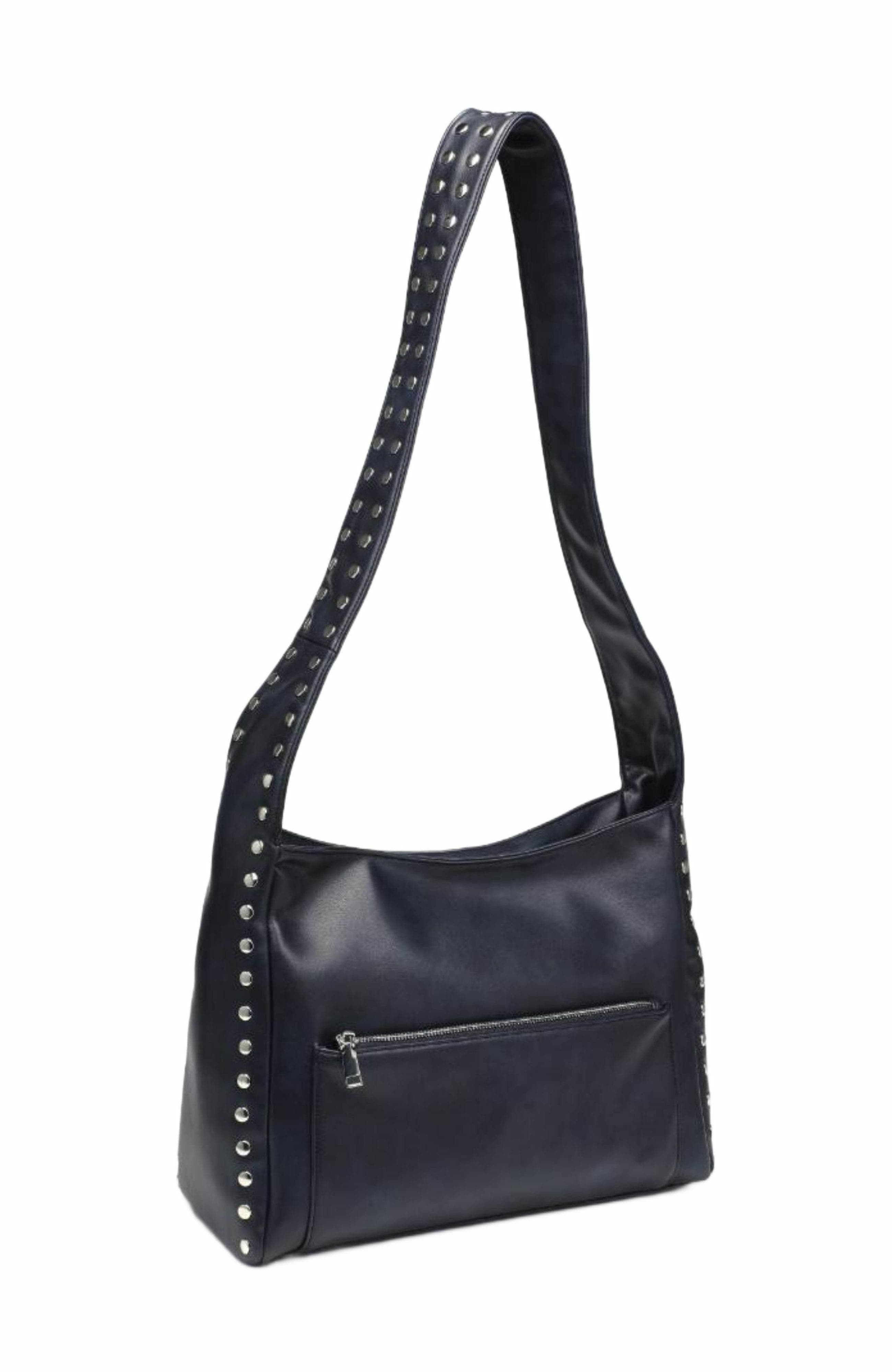 Electra Crossbody, Alternate, color, NAVY