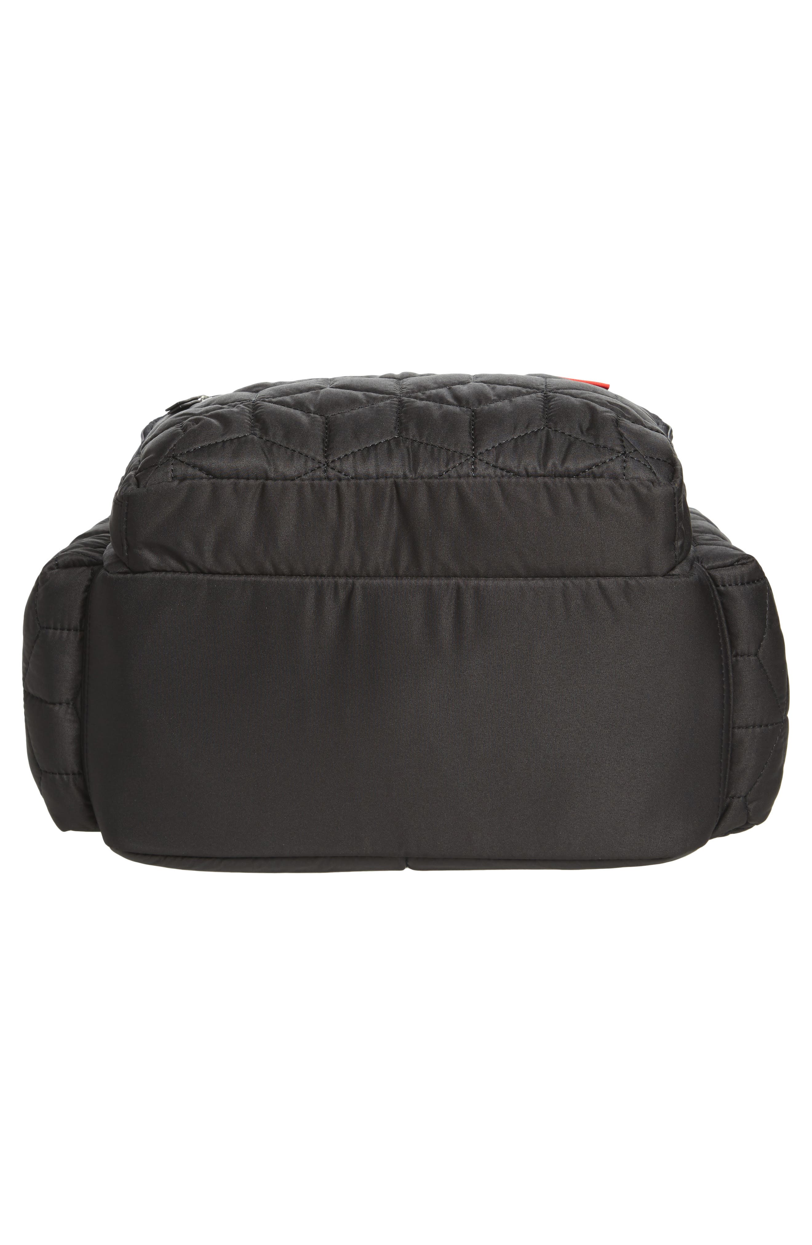 Skip Hop 'Forma' Diaper Backpack, Alternate, color, 