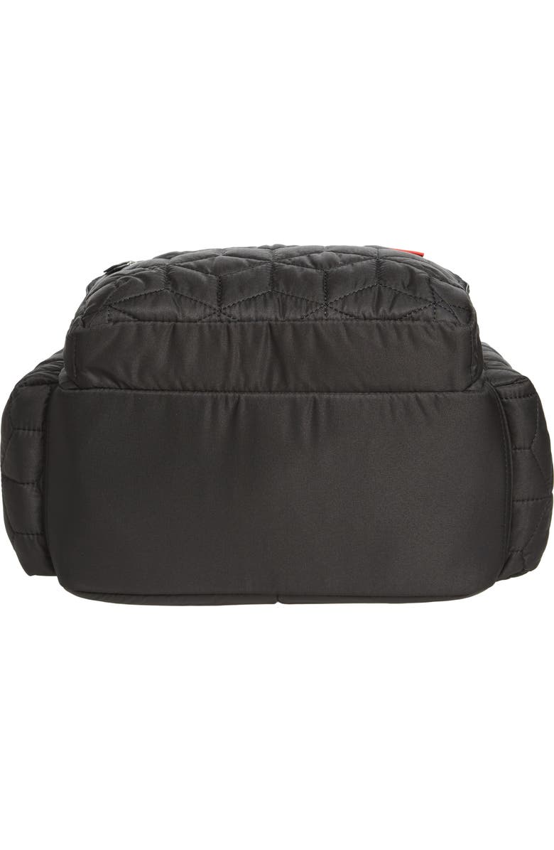 Skip Hop 'Forma' Diaper Backpack, Alternate, color,