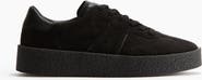 H&M Chunky Trainers