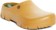 1774 BIRKENSTOCK x Song for the Mute Super Birki 2.0 Waterproof Gardener Clog