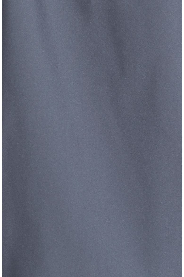 Beacon WeatherTec Wind & Water Resistant Jacket, Alternate, color, ONYX GREY