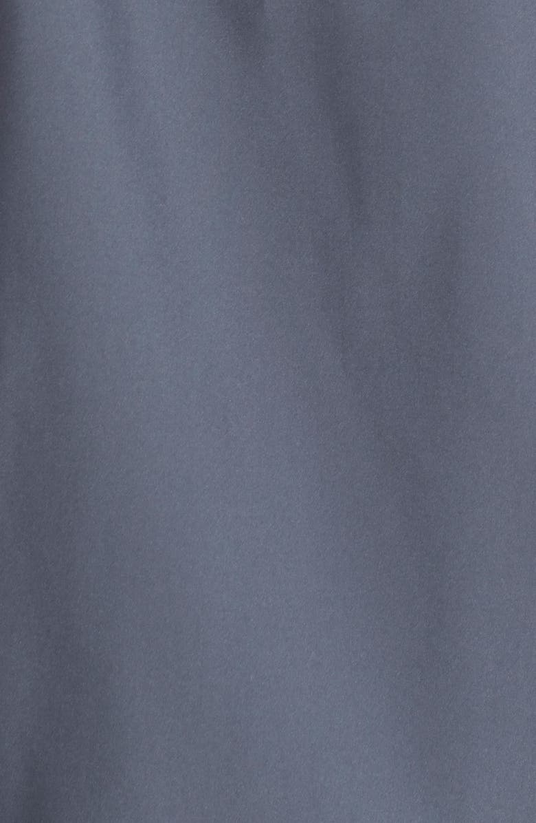 Cutter & Buck Beacon WeatherTec Wind & Water Resistant Jacket, Alternate, color, 