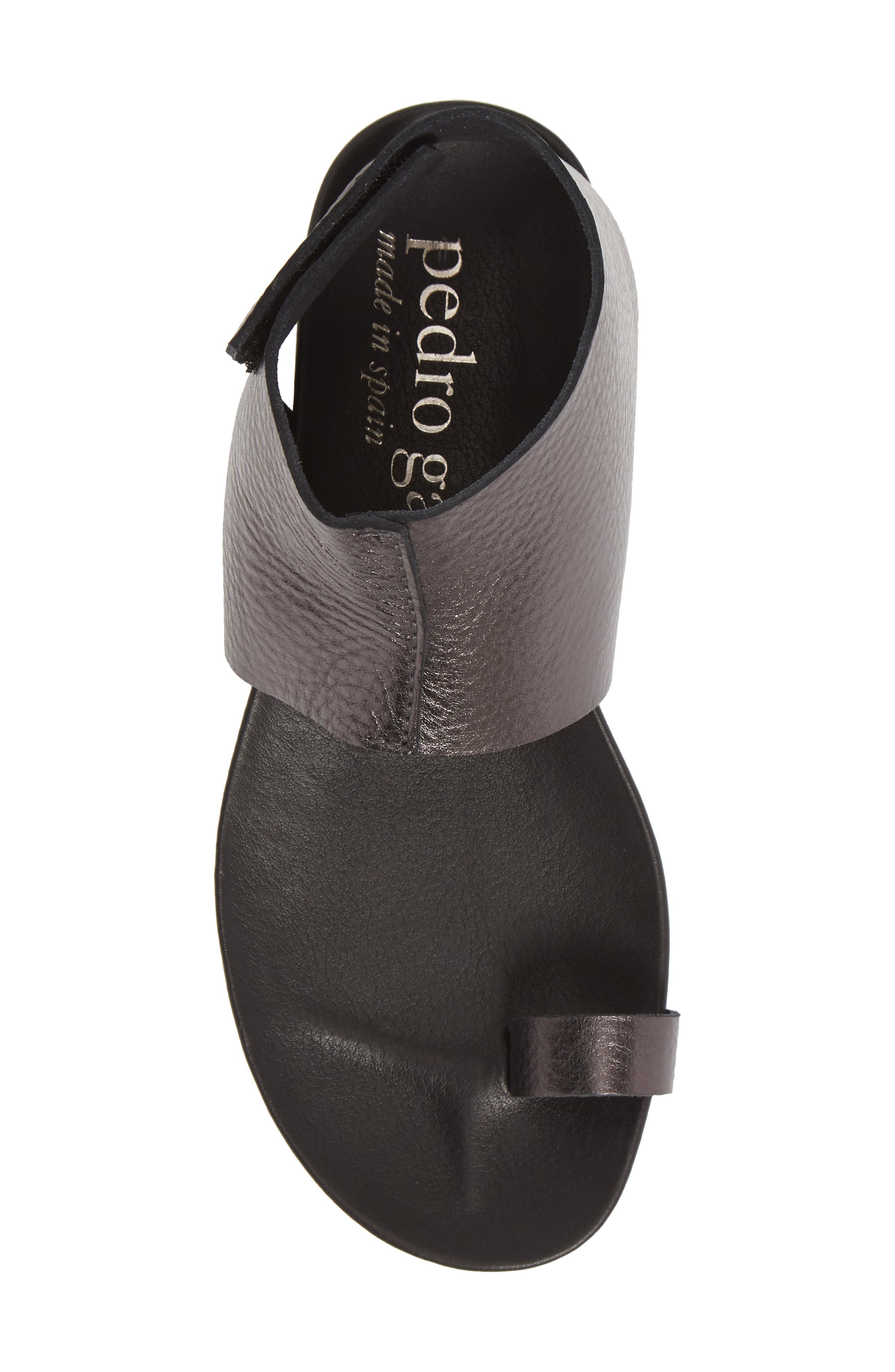 Pedro Garcia Vania Sandal, Alternate, color, 