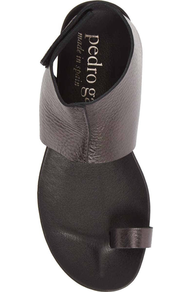 Pedro Garcia Vania Sandal, Alternate, color,