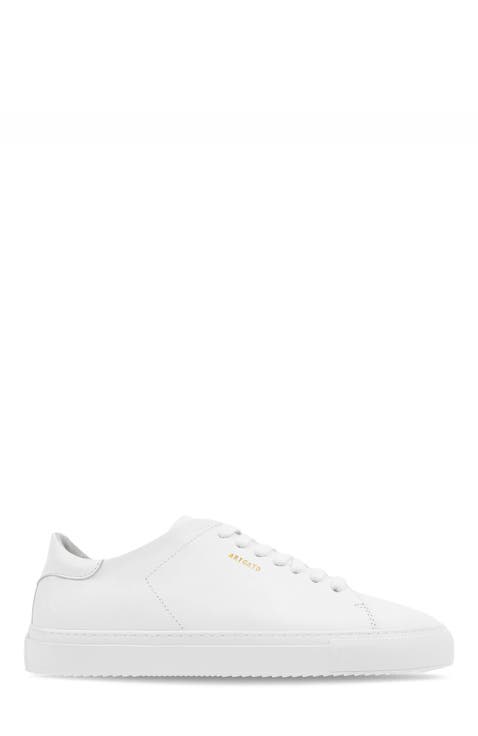 Clean 90 Leather Sneaker - Women's