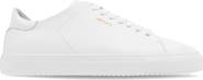 Axel Arigato Clean 90 Leather Sneaker - Women's