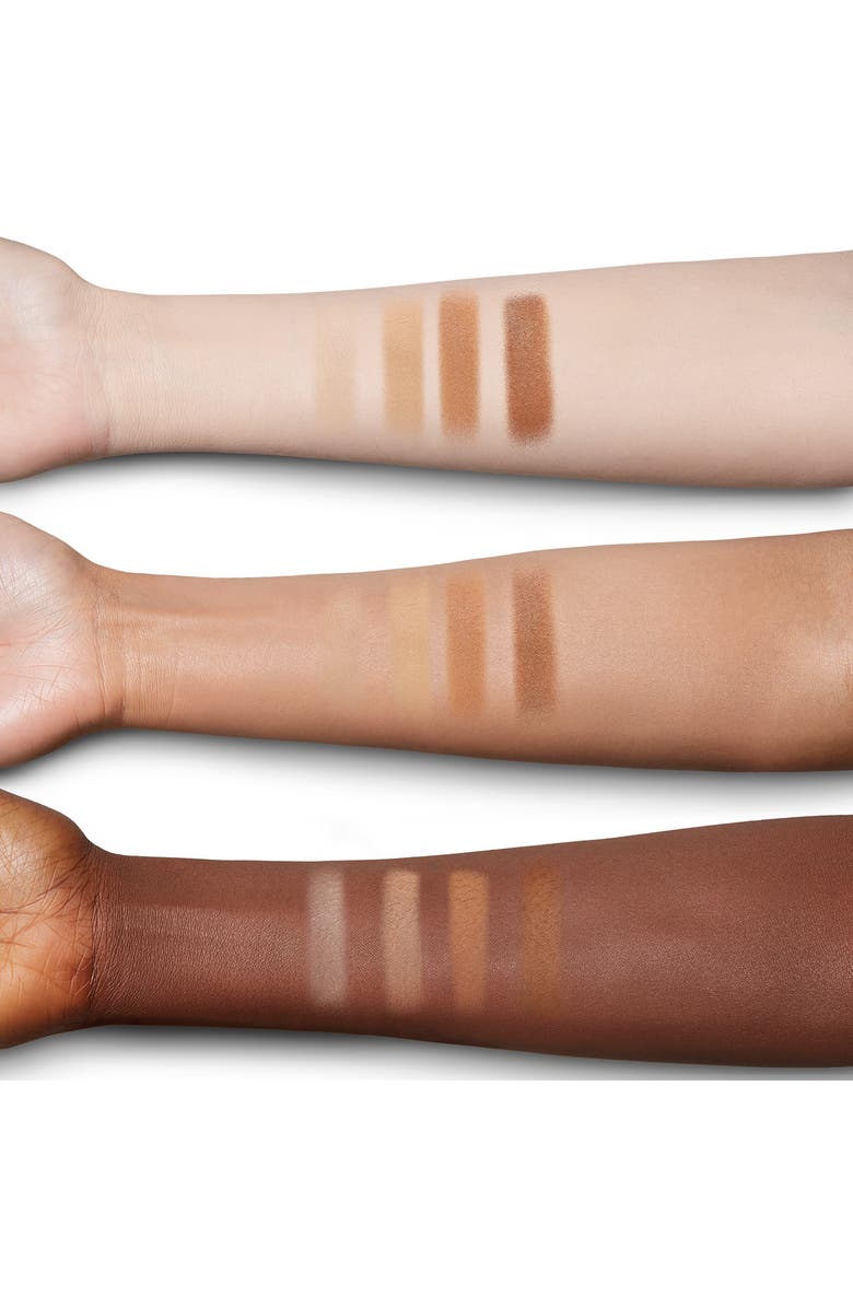 Airbrush Flawless Finish Setting Powder