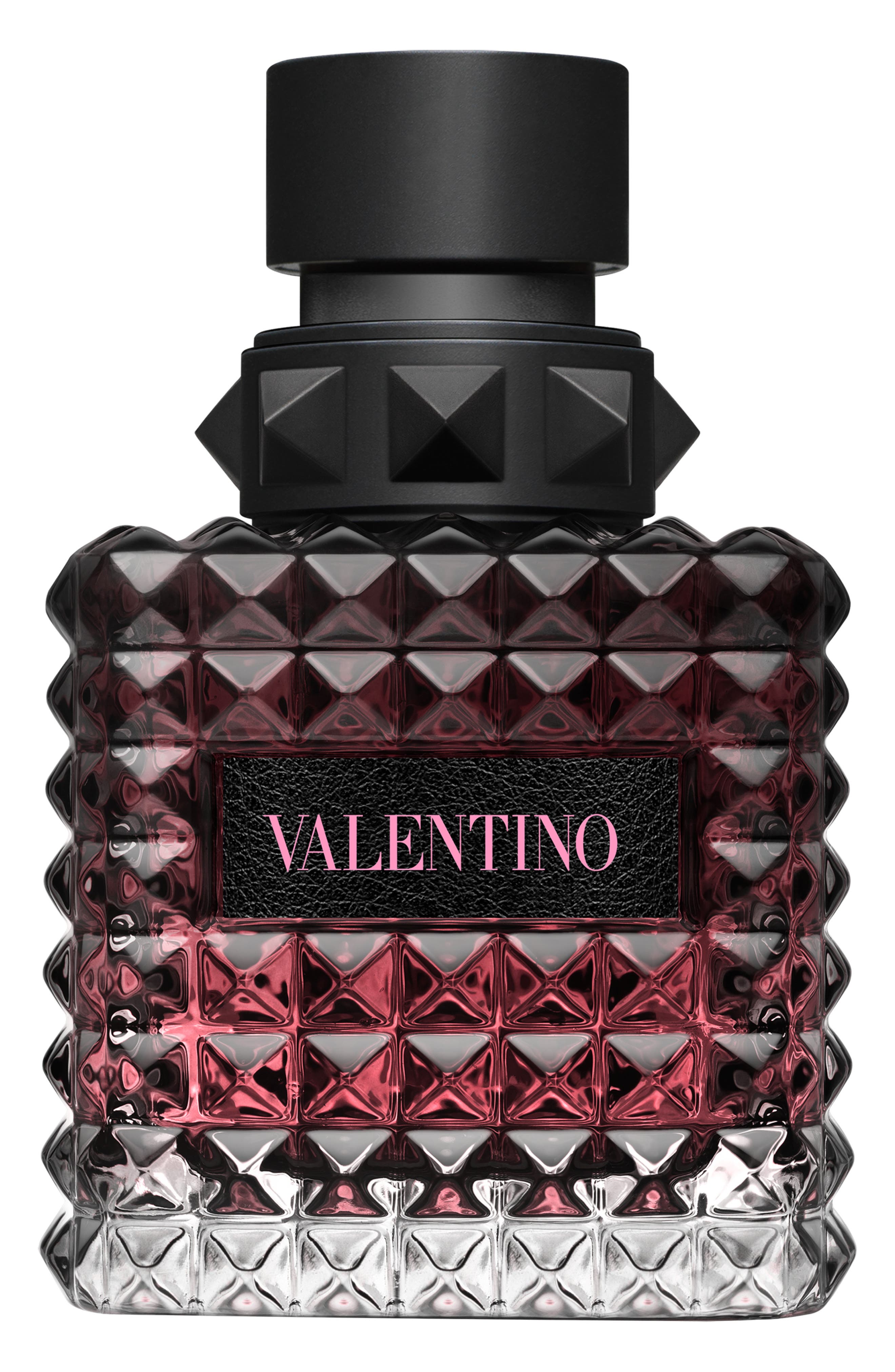 Valentino Donna Born in Roma Eau de Parfum Fragrance | Nordstrom