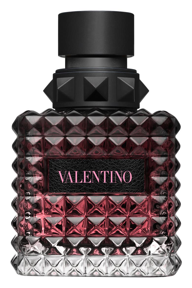 Donna Born in Roma Intense Eau de Parfum, Main, color, NO COLOR