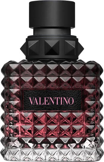 Valentino outlet Donna Born in Roma Perfume